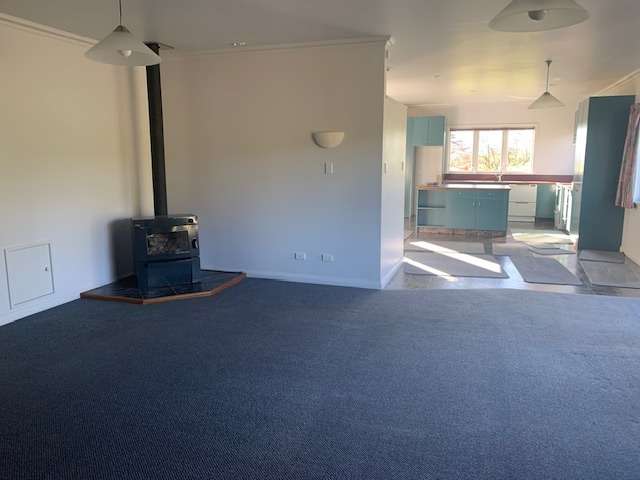 1174 Hiranui Rd 2124_2