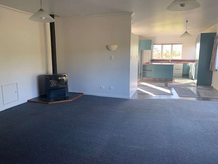 1174 Hiranui Rd 2124_2