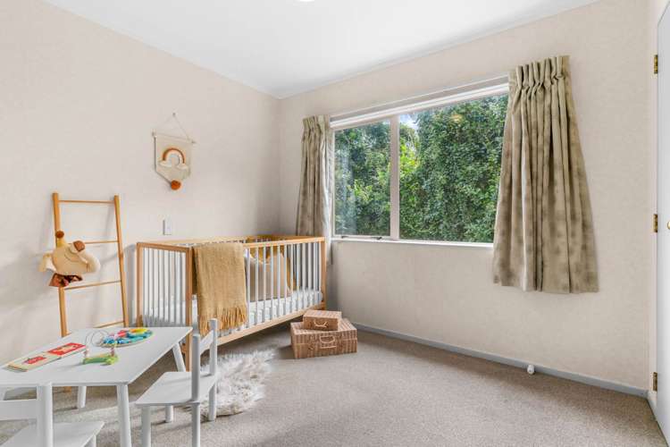 2 Halcyon Place Whau Valley_12