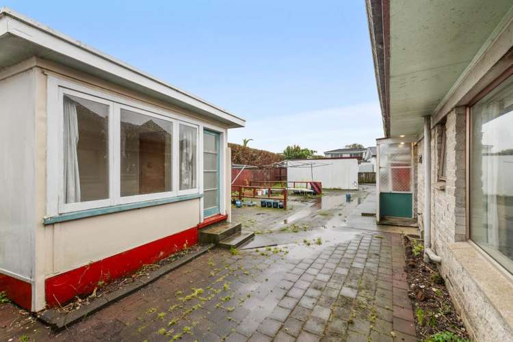 1/16 Browns Road Manurewa_10