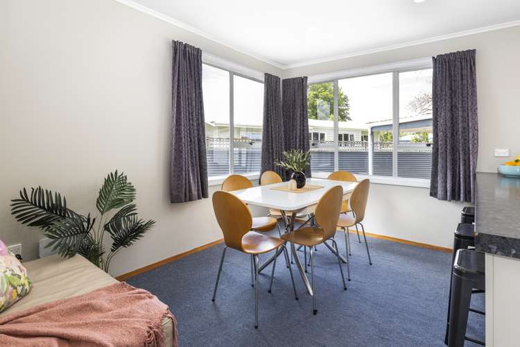 9 Mcfarlane Place Springlands_15