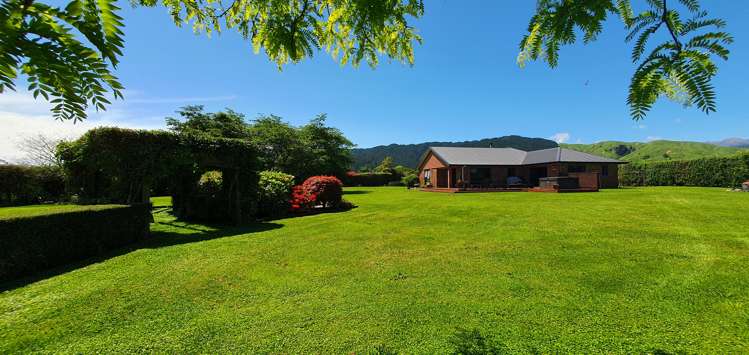 66 Pohutukawa Drive Levin_19