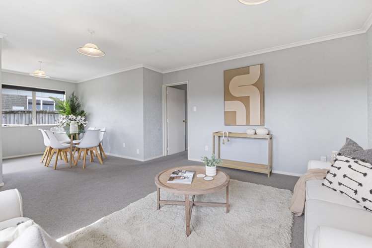 1/29 Burdale Street Riccarton_6