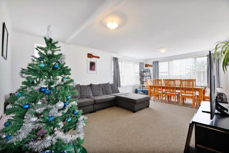 3 Statesman Street Henderson_6