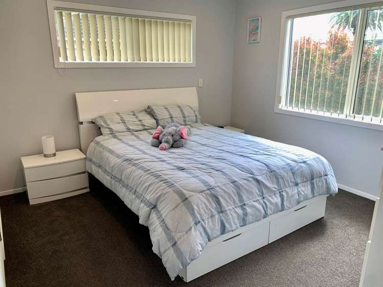 2 Danden Way Pukekohe_9