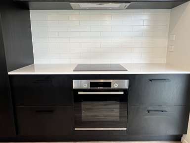 18 Kekewai Place_3