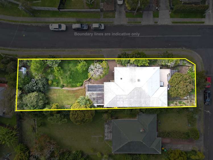 1 Tiki Street New Lynn_29