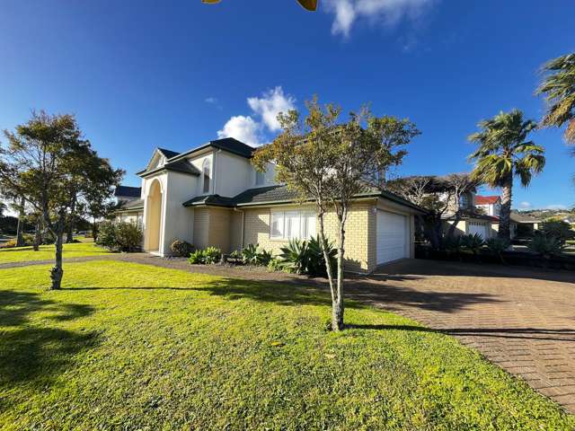 9 Claremont Way East Tamaki Heights_1