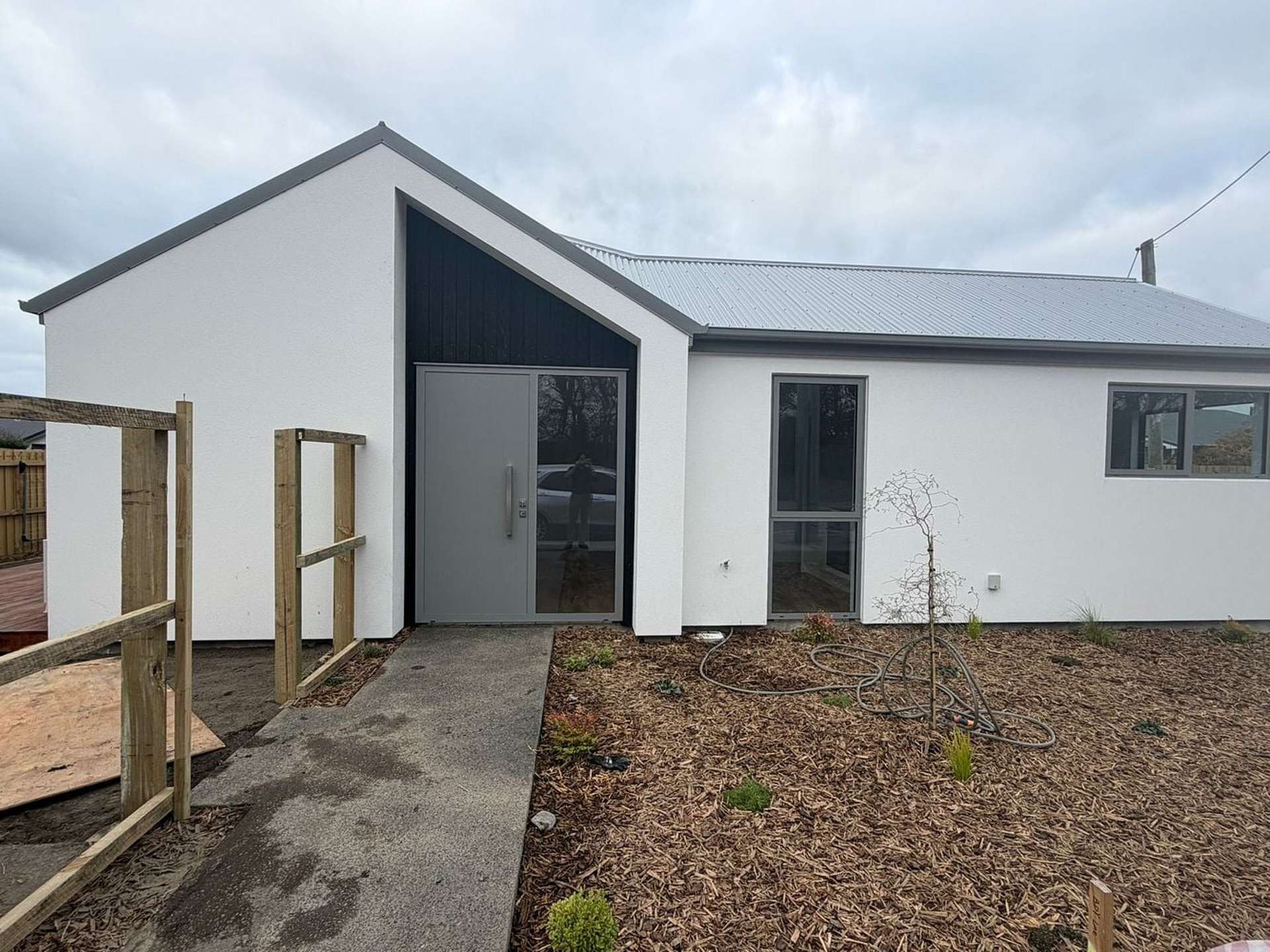206A Racecourse Road Sockburn_0