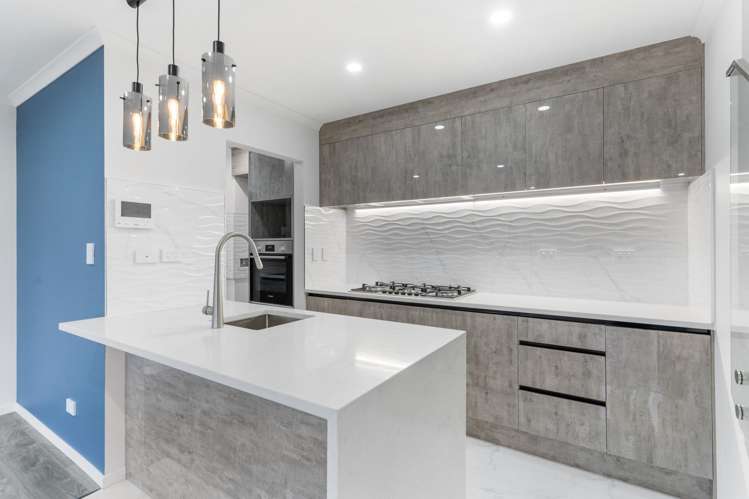 186A Pakuranga Road Pakuranga_13