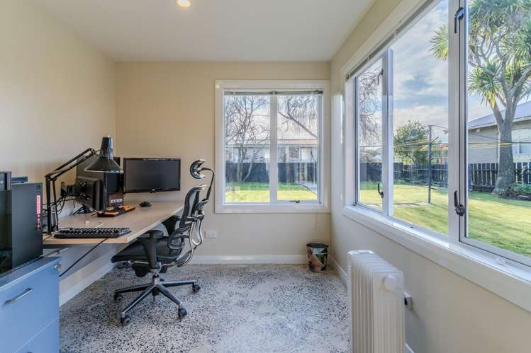 362 Bay View Road Saint Clair_22