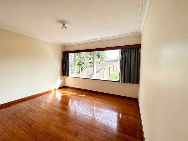 501 Mount Albert Road Mt Roskill_5