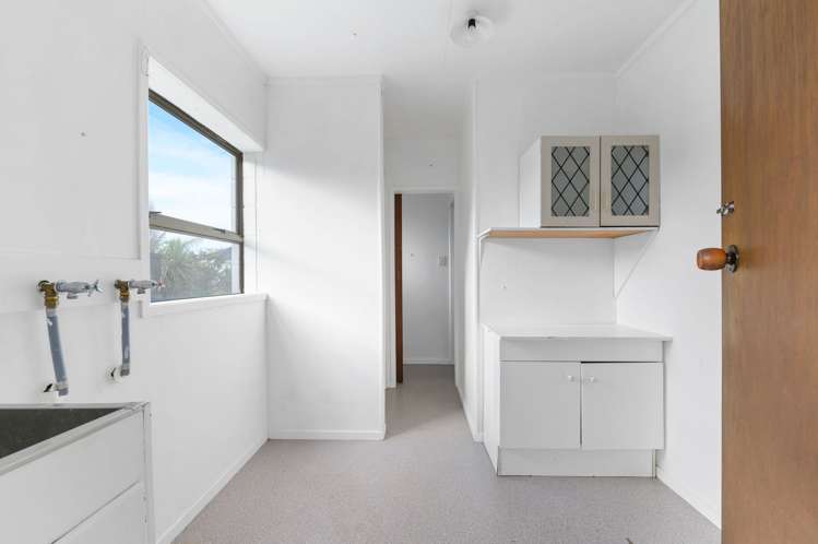 15 Opal Place Chartwell_11