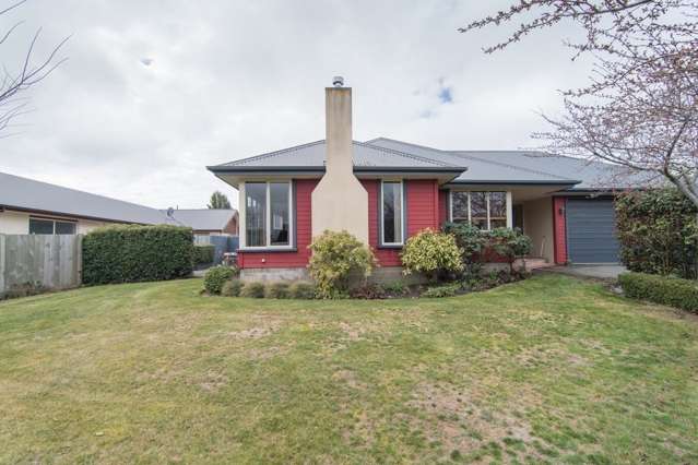 62 Temple Crescent Gleniti_4