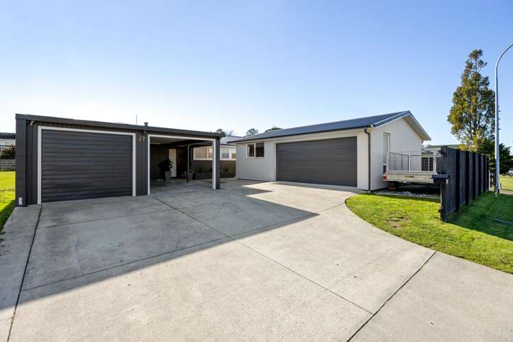 27 Glen Lynne Avenue Queenwood_1