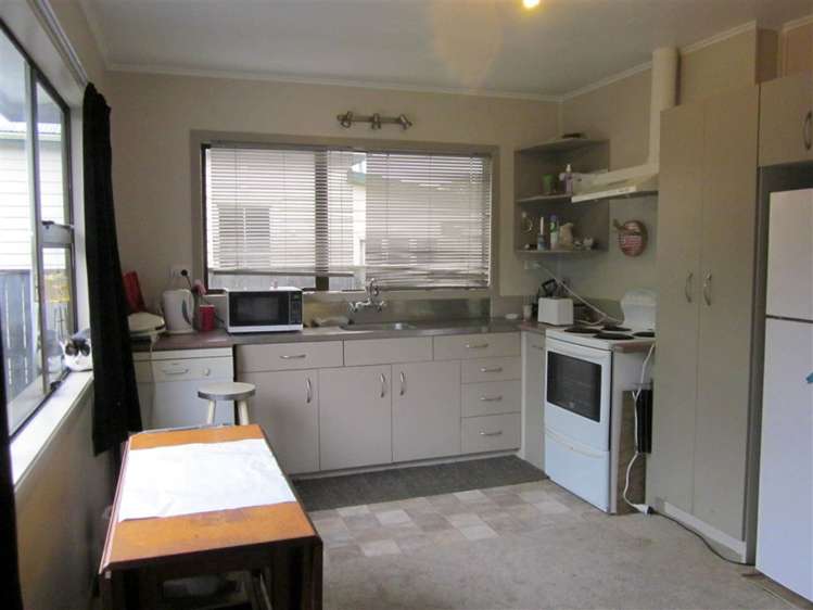 87 Consols Street Waihi_5