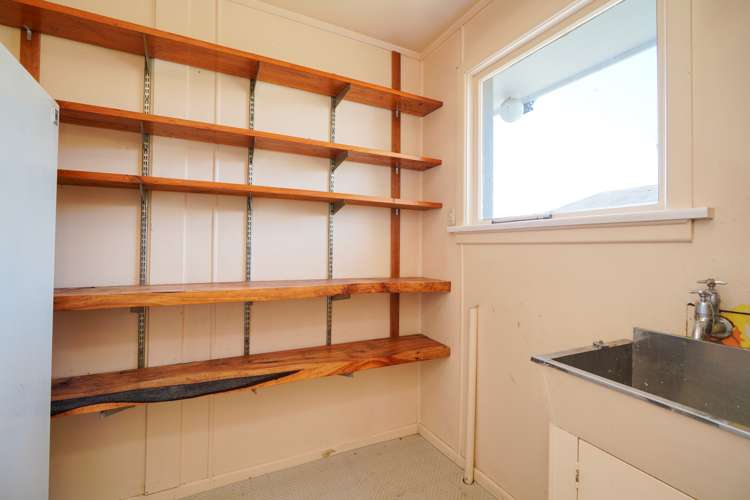 15 Park Street Winton_9