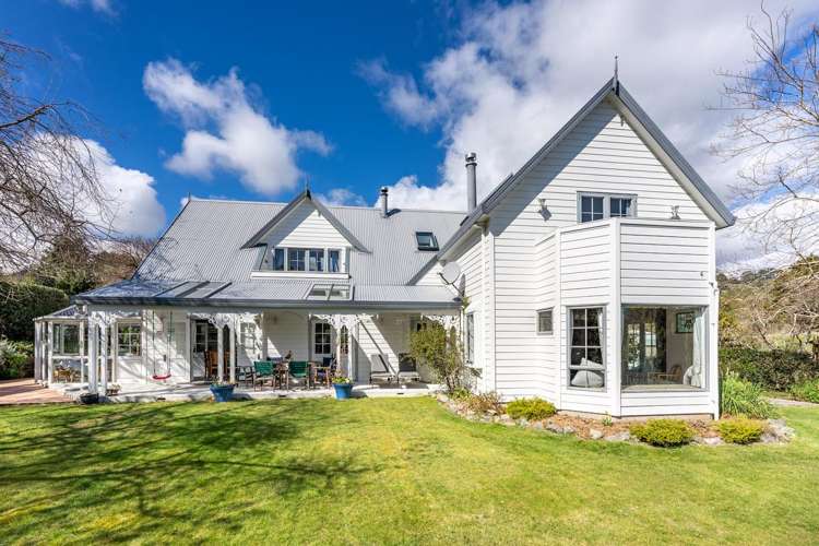 42 Wi Tako Street Manakau_11