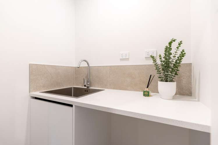 2/26 Morton Avenue Forrest Hill_17
