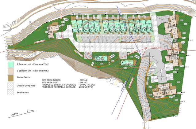 33 Frederick Drive Dinsdale_1