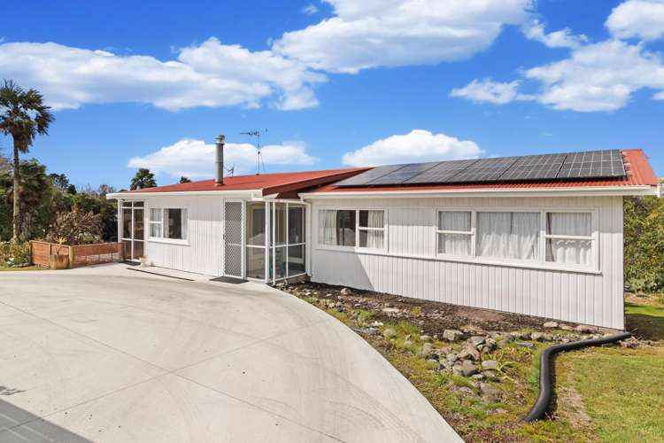 57 Rukuhia Road Rukuhia_30