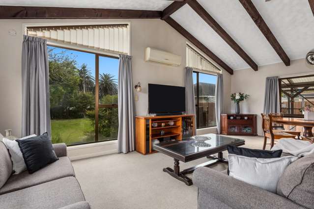 123 College Road Edgecumbe_3
