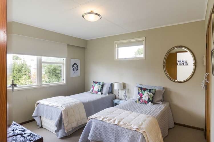 10 Cargill Avenue Feilding_24