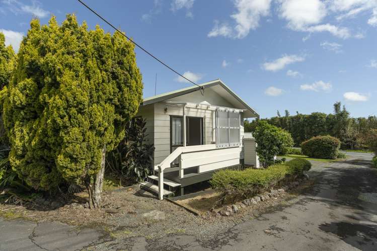 2 Kokopu Block Road Maungatapere_11