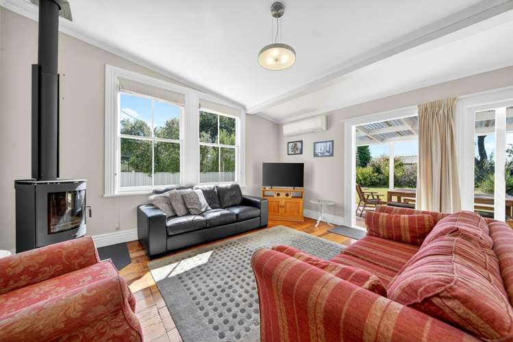 51 Weld Street Martinborough_14