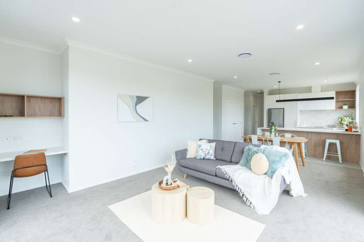 12a Akakura Terrace Peacocke_11