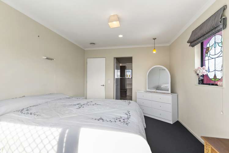 55a Main Road Titahi Bay_9