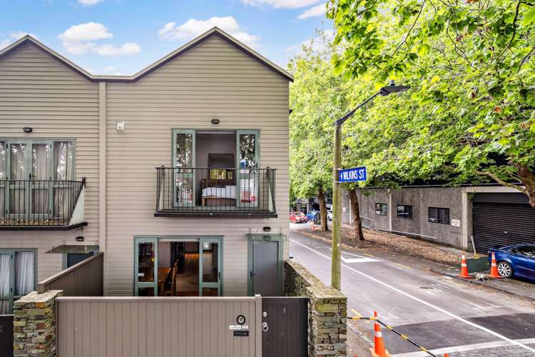 115a Franklin Road Freemans Bay_10