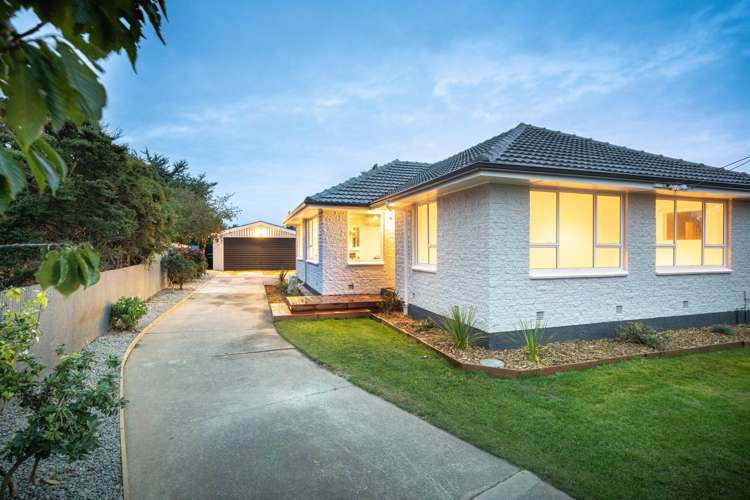 32 Leverett Place_0