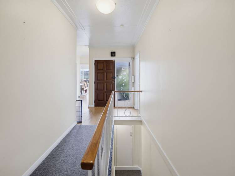 57 Murray Street_4