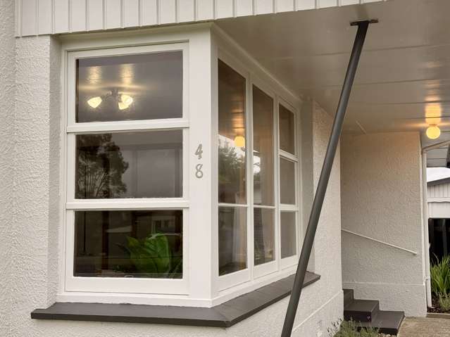 48 Racecourse Road Glengarry_2