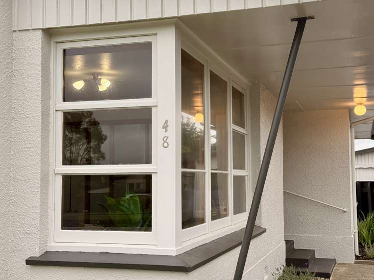 48 Racecourse Road Glengarry_2