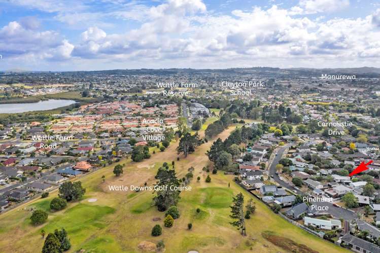 1/30 Pinehurst Place Wattle Downs_21