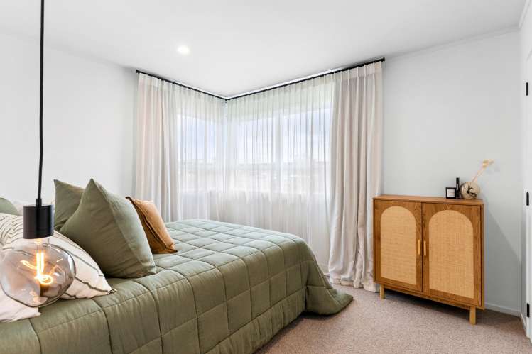17 Ridgemount Rise_5
