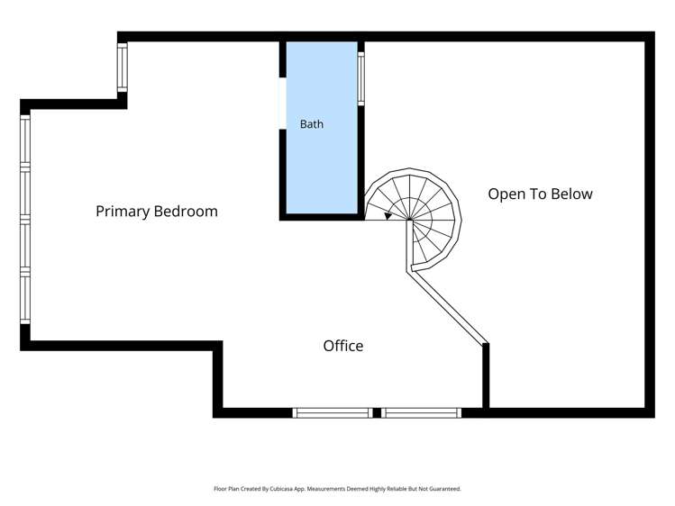 40 Osprey Drive Welcome Bay_37