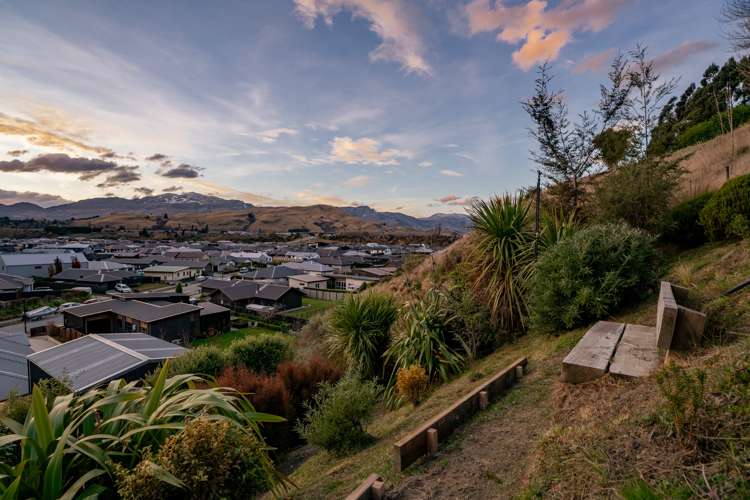 36 Risinghurst Terrace Lower Shotover_4