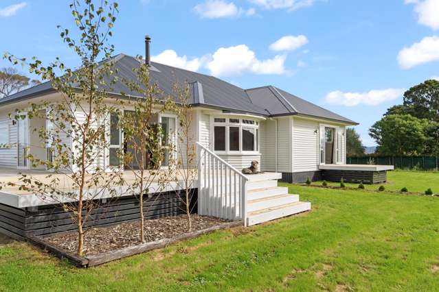 198 Maclaurin Road Makauri_1