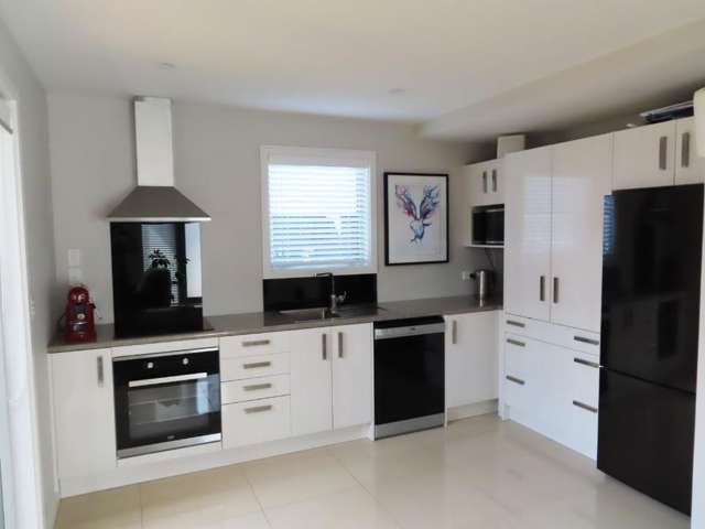 B/5 Stafford Street 1348_1