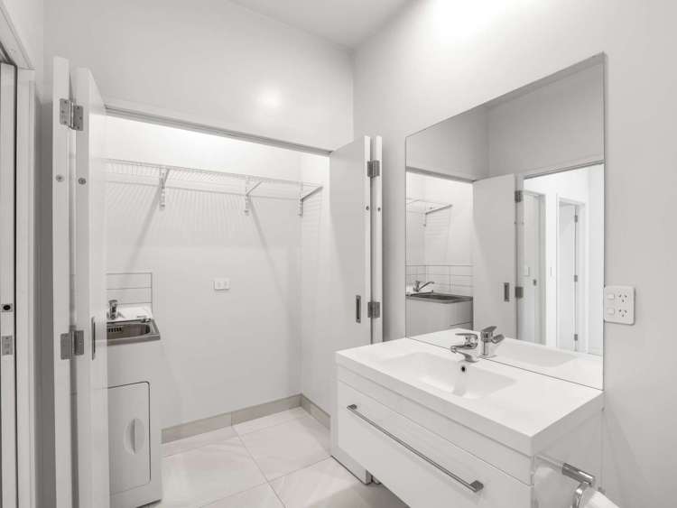 3a Nohoanga Road Karaka_16