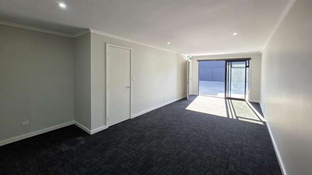 2/28 Raywood Crescent Tauhara_1
