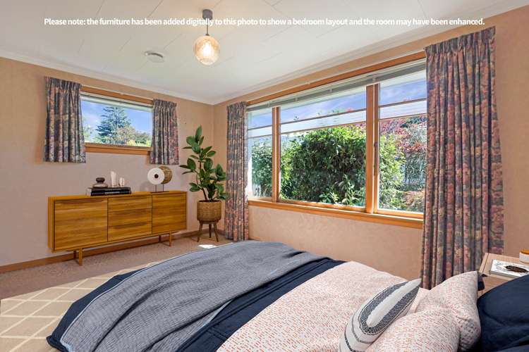 52 Harrison Street Allenton_16