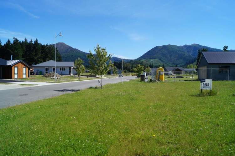 16 William Jones Place Hanmer Springs_10