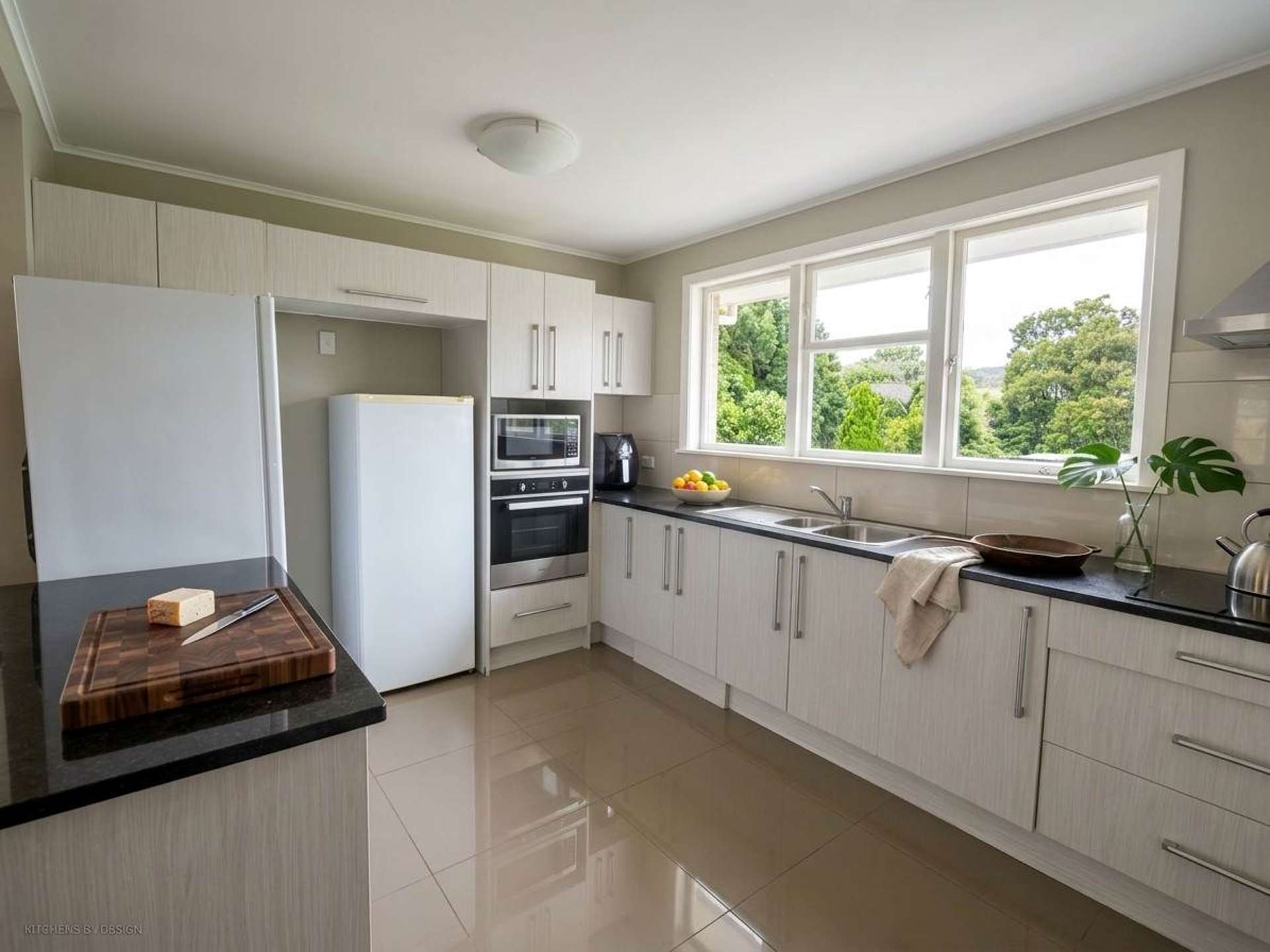 73 Ferguson Street Manurewa_0