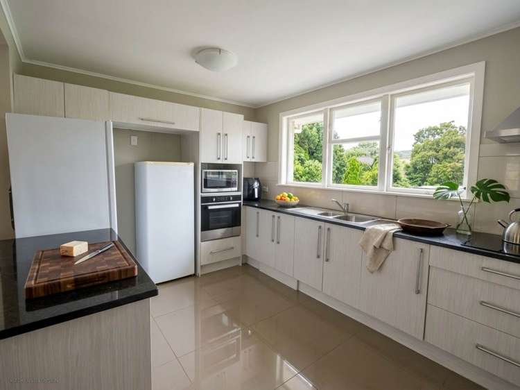 73 Ferguson Street Manurewa_0