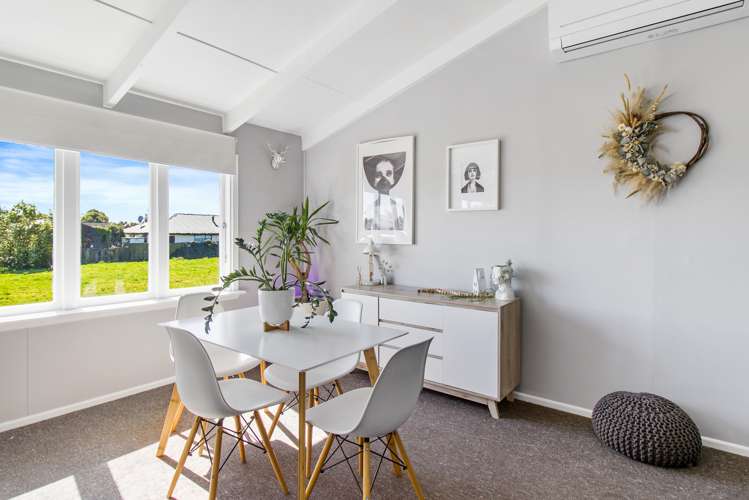 28b Preston Street West End_4