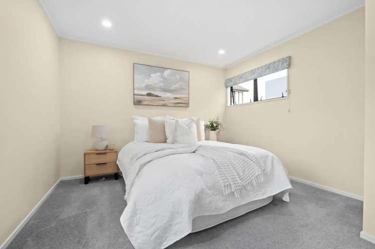 11 Crowden Place 2749_15
